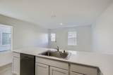 924 Blue Heron Drive - Photo 10