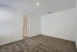 924 Blue Heron Drive - Photo 12