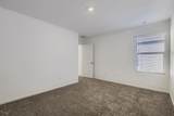 924 Blue Heron Drive - Photo 13