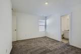 924 Blue Heron Drive - Photo 14