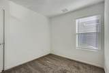 924 Blue Heron Drive - Photo 22