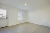 924 Blue Heron Drive - Photo 5