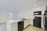 924 Blue Heron Drive - Photo 8