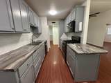 918 Eden Crest Drive - Photo 8
