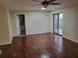 1801 Spring Creek Parkway - Photo 2