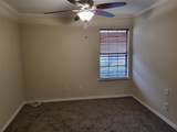 1801 Spring Creek Parkway - Photo 6