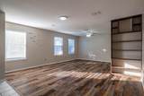 2808 High Pointe - Photo 10