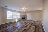 2808 High Pointe - Photo 11