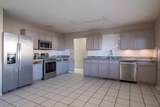 2808 High Pointe - Photo 13