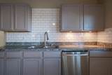 2808 High Pointe - Photo 14