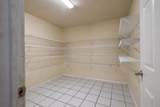 2808 High Pointe - Photo 18