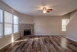 2808 High Pointe - Photo 20