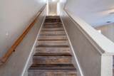 2808 High Pointe - Photo 21