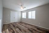 2808 High Pointe - Photo 22