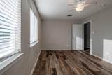 2808 High Pointe - Photo 23