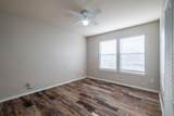 2808 High Pointe - Photo 24
