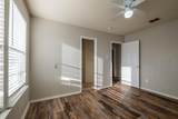 2808 High Pointe - Photo 25