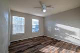 2808 High Pointe - Photo 26