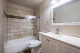 2808 High Pointe - Photo 29