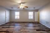 2808 High Pointe - Photo 30