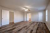 2808 High Pointe - Photo 32