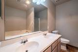2808 High Pointe - Photo 34