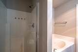 2808 High Pointe - Photo 35