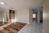 2808 High Pointe - Photo 8