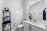 2119 Charming Forge Road - Photo 16