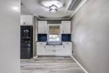 510 Church Street - Photo 10