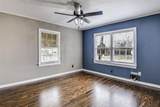 510 Church Street - Photo 11