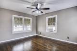 510 Church Street - Photo 13