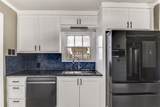 510 Church Street - Photo 18