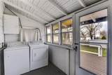 510 Church Street - Photo 19