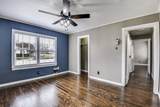 510 Church Street - Photo 20