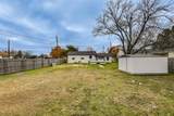 510 Church Street - Photo 22