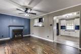 510 Church Street - Photo 3