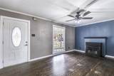 510 Church Street - Photo 7