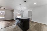 2723 Gus Thomasson Road - Photo 11