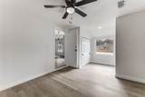 2723 Gus Thomasson Road - Photo 13