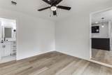 2723 Gus Thomasson Road - Photo 14