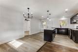 2723 Gus Thomasson Road - Photo 6