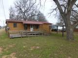 7009 Brazos Trail - Photo 1