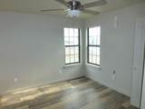 7009 Brazos Trail - Photo 9