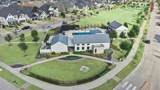 13868 Dorset Lane - Photo 36