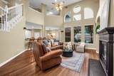 2909 Oakland Hills Drive - Photo 10
