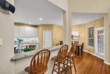 2909 Oakland Hills Drive - Photo 19
