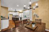 2909 Oakland Hills Drive - Photo 21