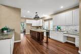 2909 Oakland Hills Drive - Photo 22