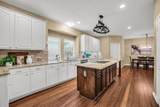2909 Oakland Hills Drive - Photo 24
